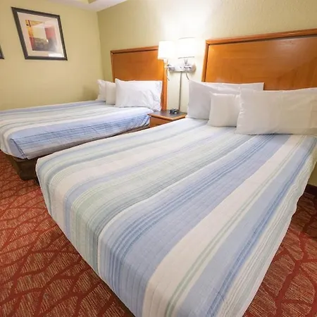 Direct View Centrally Located Oceanfront Boardwalk Myrtle Beach Exterior photo