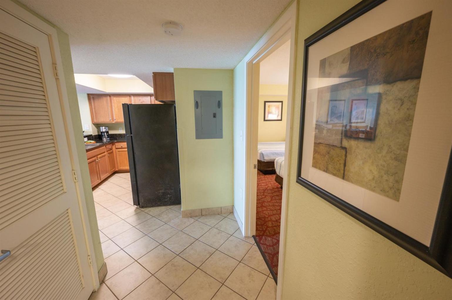 Direct View Centrally Located Oceanfront Boardwalk * Myrtle Beach