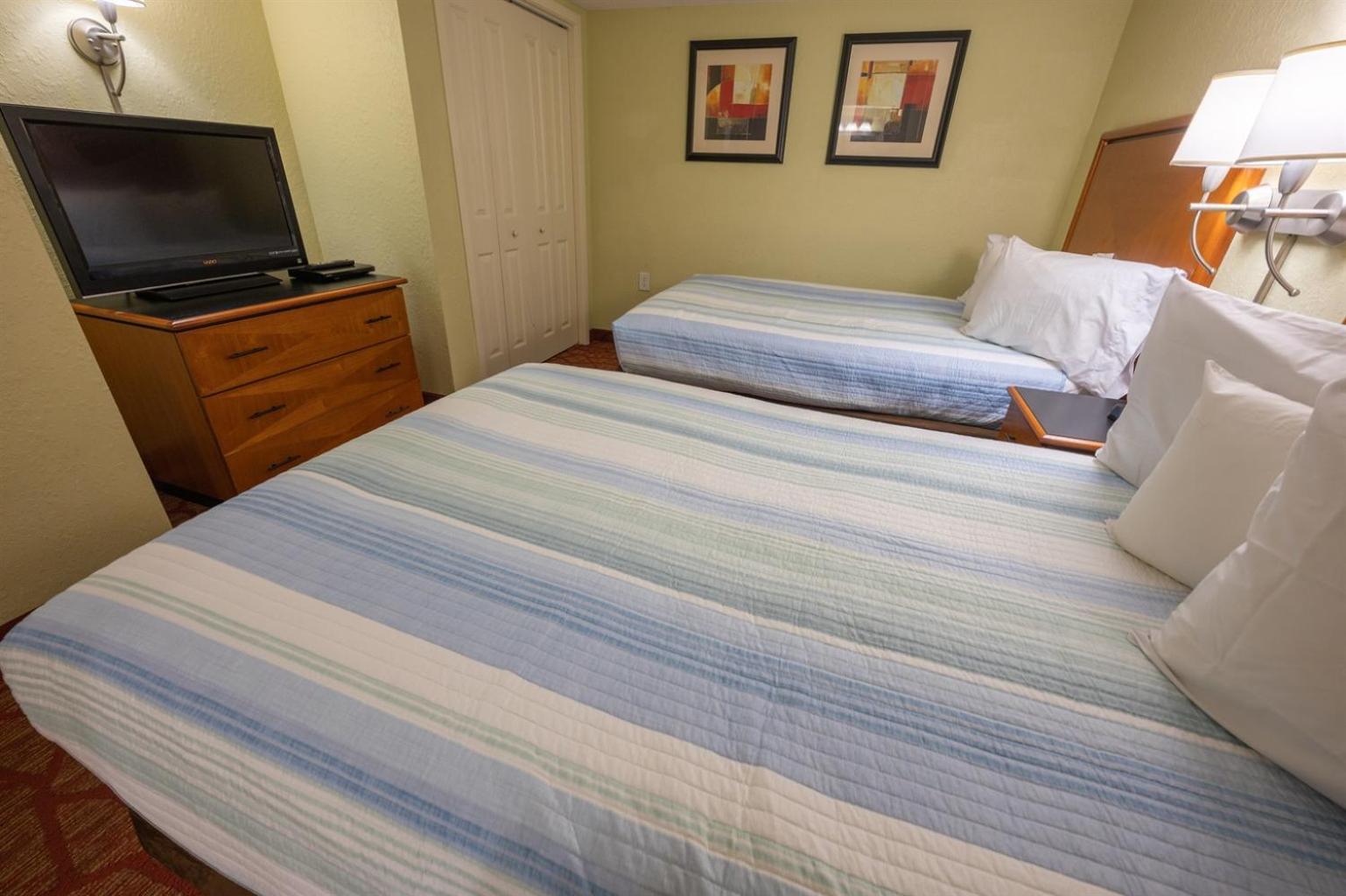 Direct View Centrally Located Oceanfront Boardwalk Appartamento